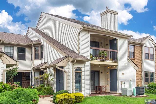 209 Sunshine Court - Photo 1