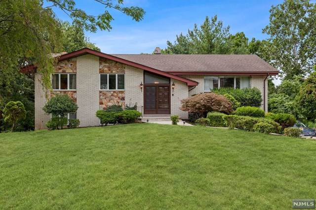 703 Totowa Road - Photo 1