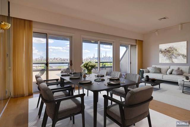 300 Gorge Road - Photo 1