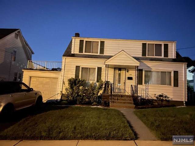 69 Gourley Avenue - Photo 1
