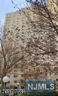 377 Harrison Street - Photo 1