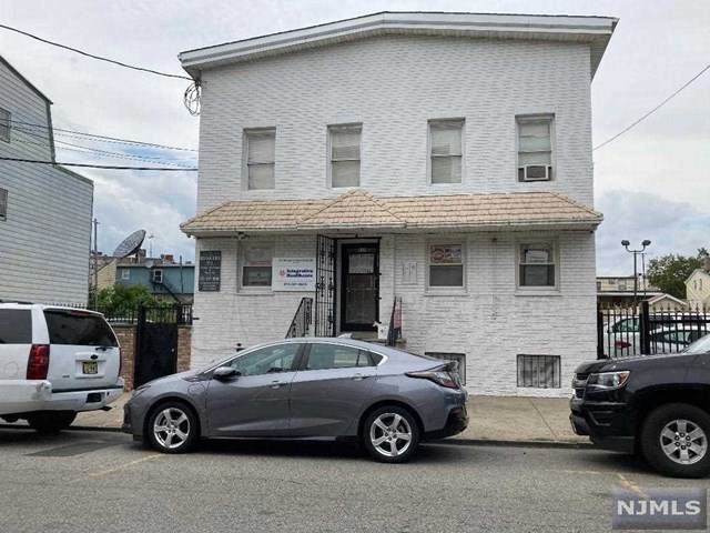 137-139 Prospect Street - Photo 1