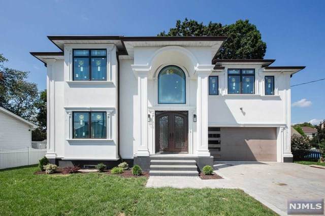 99 Franklin Avenue - Photo 1
