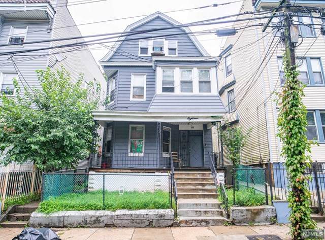 18 Speedway Avenue - Photo 1