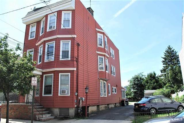 111 Grant Avenue - Photo 1