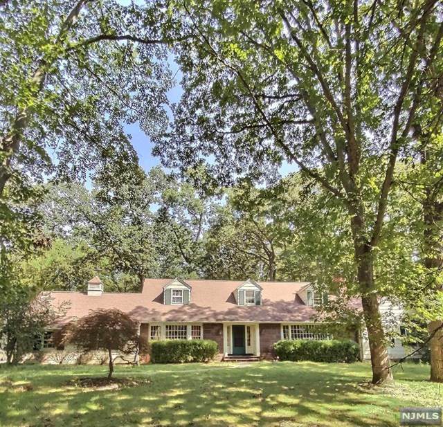 3 Twin Brooks Road - Photo 1