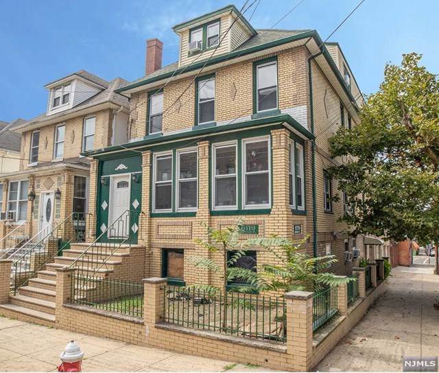 6119 Monitor Place - Photo 1