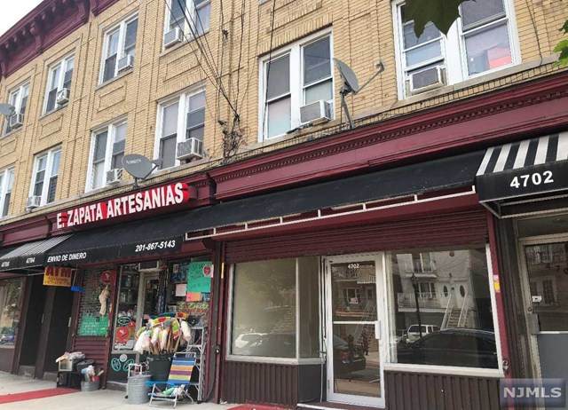 4702 Broadway - Photo 1