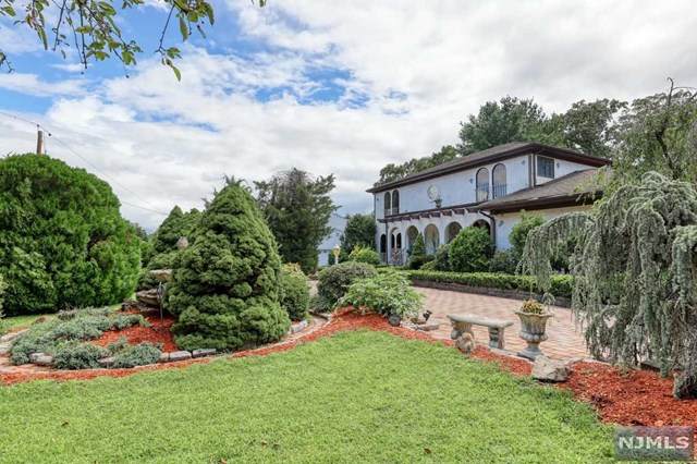 38 Hampshire Road - Photo 1