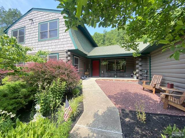 238 Kinnelon Road - Photo 1