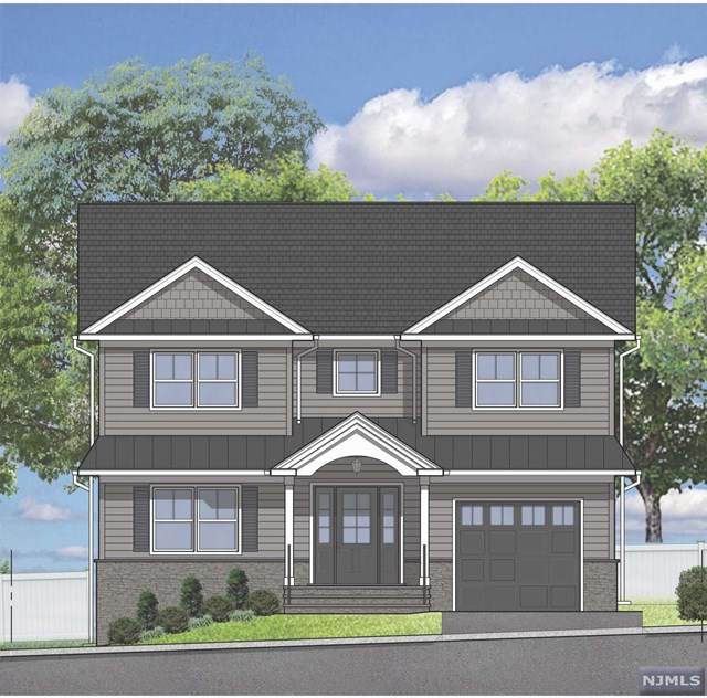 215 High Street - Photo 1