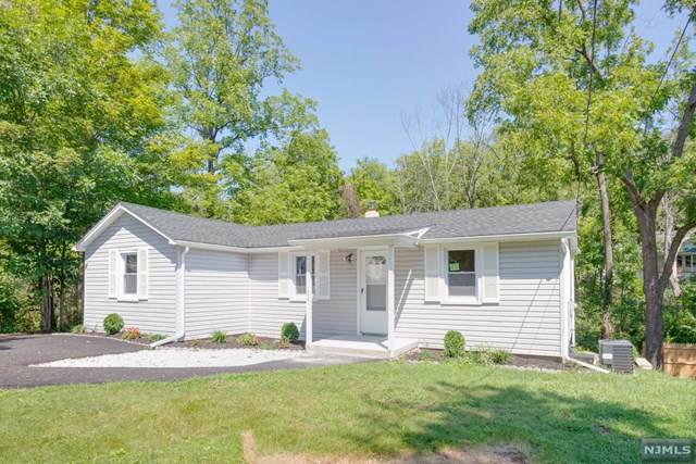 1219 State Rt 23 - Photo 1
