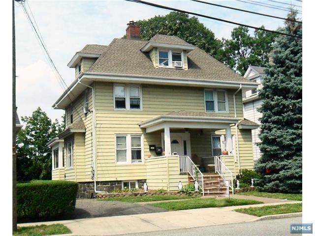 1025 Anderson Avenue - Photo 1