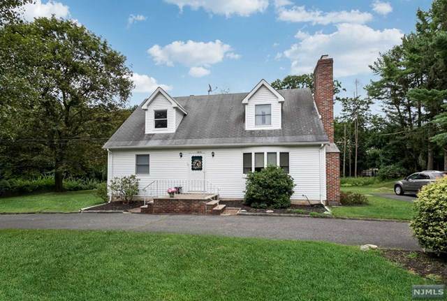 1013 Kent Place - Photo 1