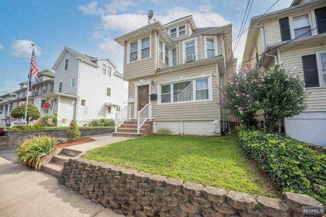 19 Gordon Street - Photo 1