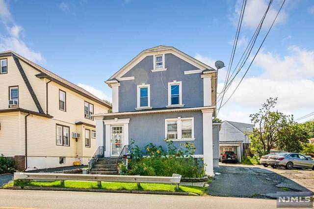 544 Outwater Lane - Photo 1