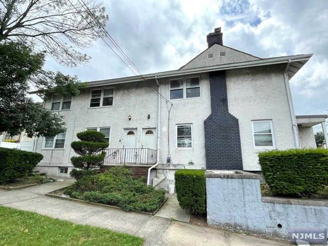 240 Grand Avenue - Photo 1