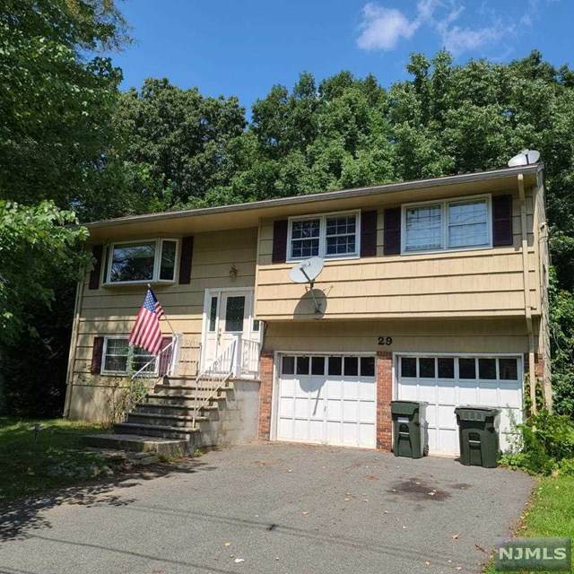 29 Downstream Drive - Photo 1