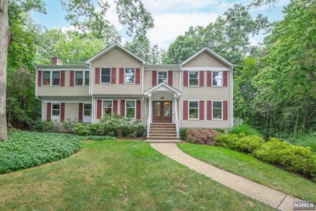 568 Haddon Place - Photo 1