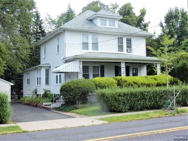 205 Main Street - Photo 1