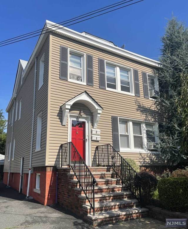 57 Clinton Place - Photo 1