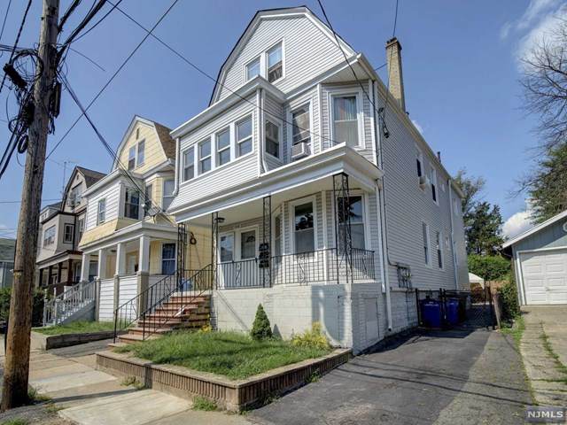 166 Laurel Avenue - Photo 1