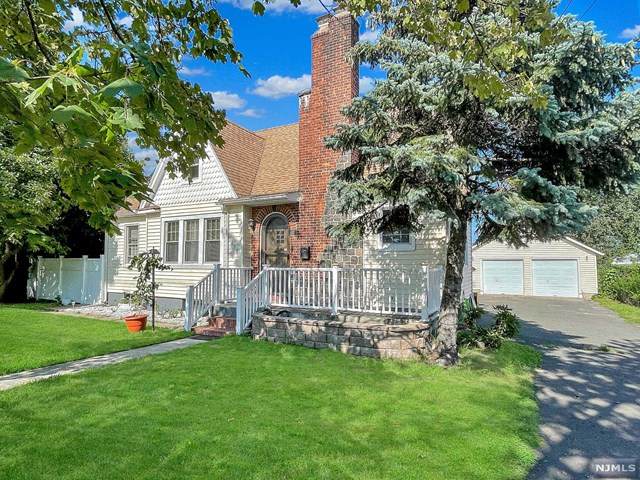 608 Midland Avenue - Photo 1