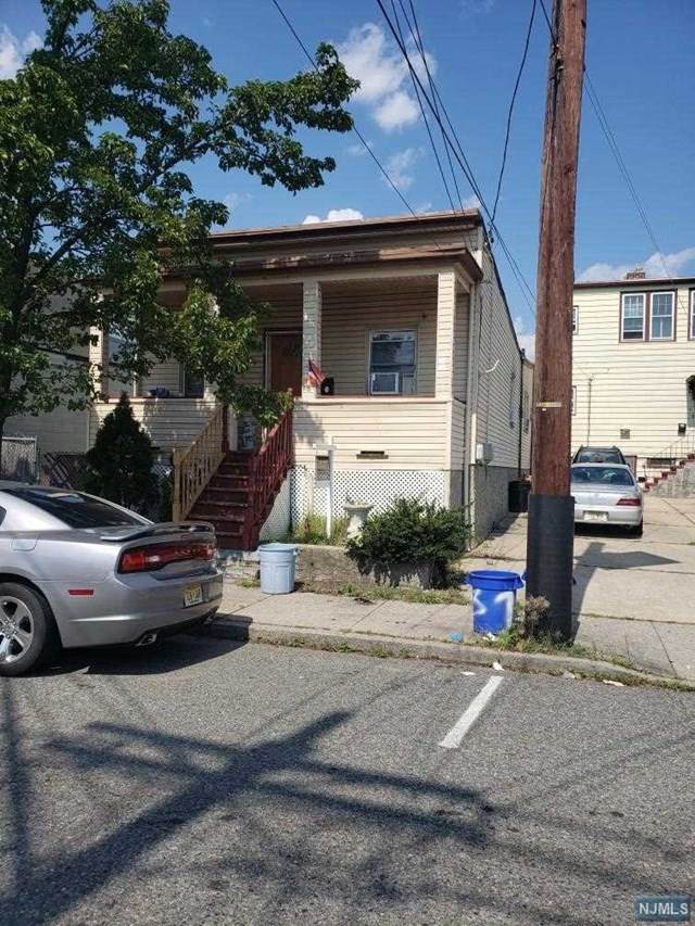 18 Alva Street - Photo 1