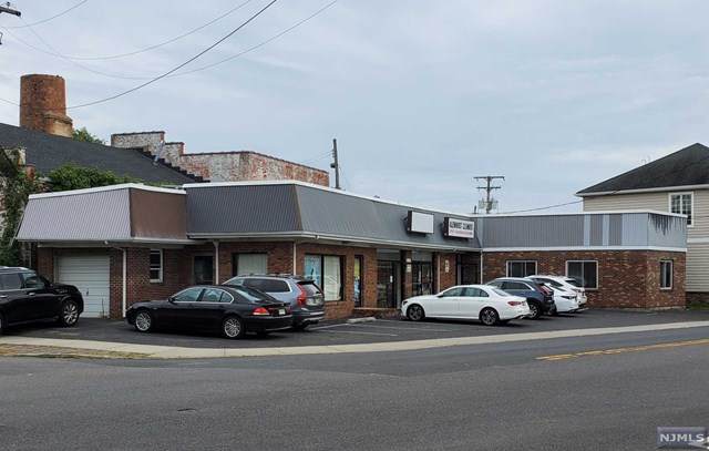 530 Main Street - Photo 1