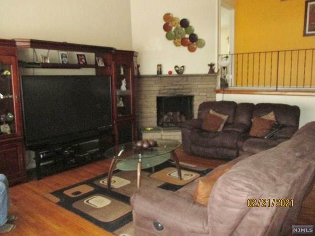 249 Prospect Avenue - Photo 1