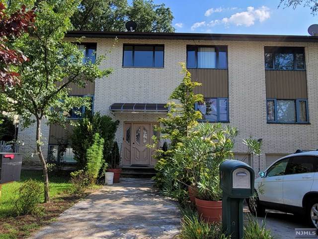 36 Elberon Avenue - Photo 1