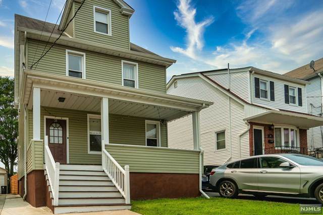 28 Prospect Place - Photo 1