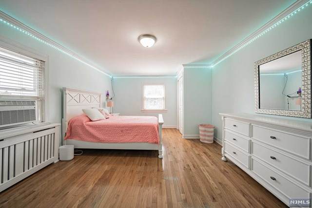 98 Ohlson Avenue - Photo 1
