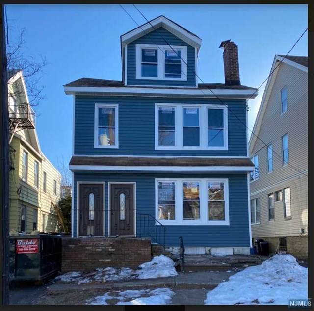 296 Pomona Avenue - Photo 1