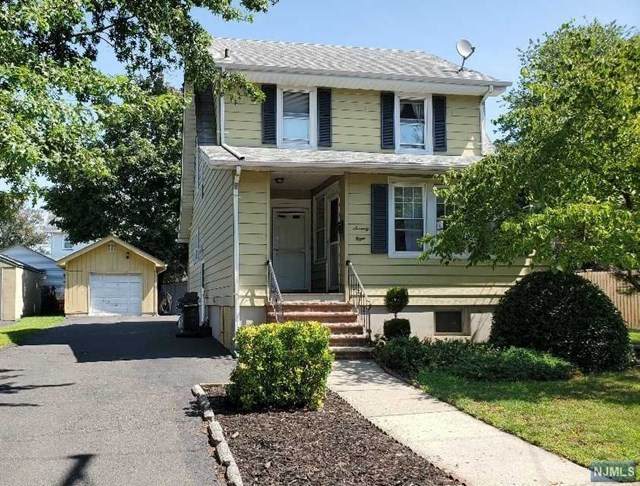78 Terrace Avenue - Photo 1
