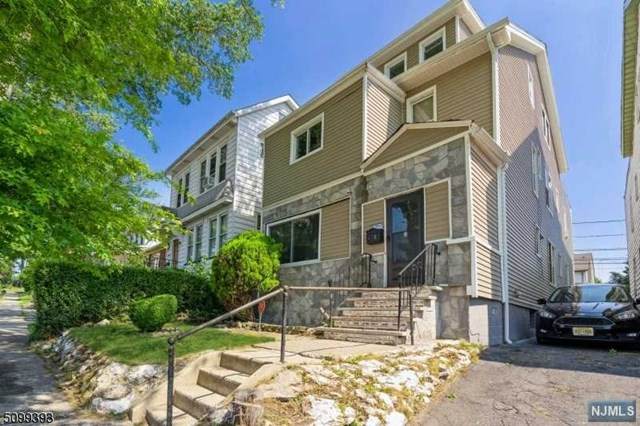 84 Mckay Avenue - Photo 1