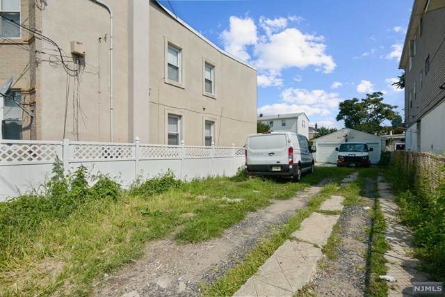 1306 67th Street - Photo 1