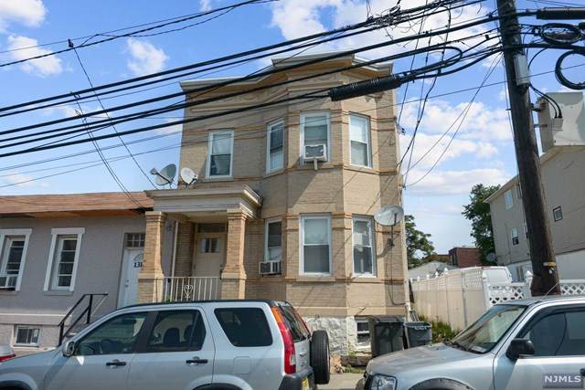 1308 67th Street - Photo 1