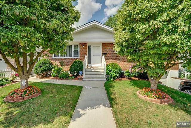 397 Yale Avenue - Photo 1