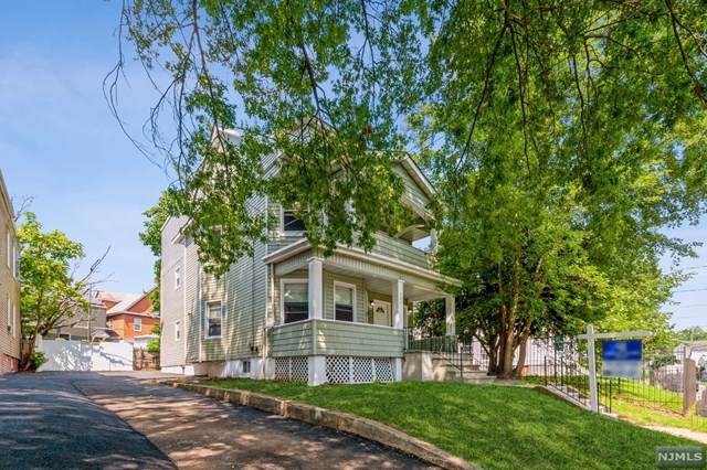 535-537 Sanford Avenue - Photo 1