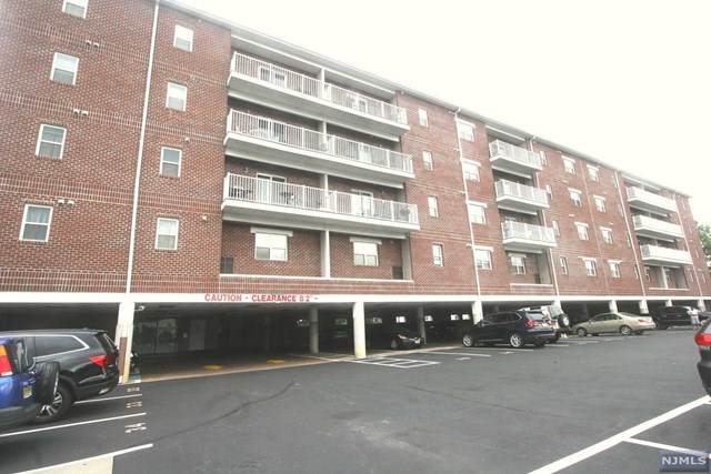 39 Union Street - Photo 1