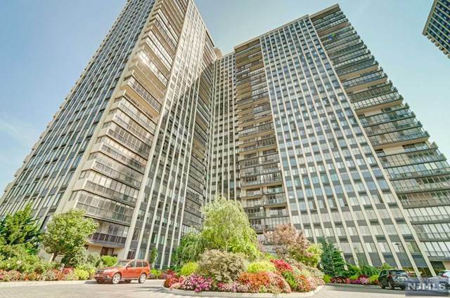 300 Winston Drive - Photo 1