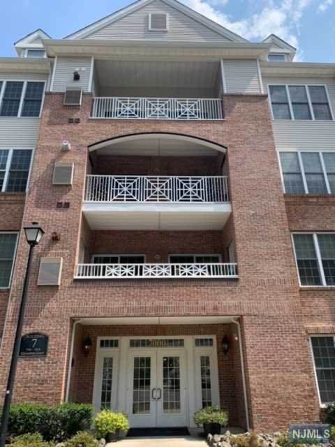 7219 Coventry Court - Photo 1