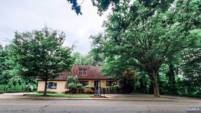 36 Farview Terrace - Photo 1