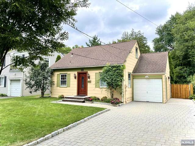 401 Terhune Avenue - Photo 1