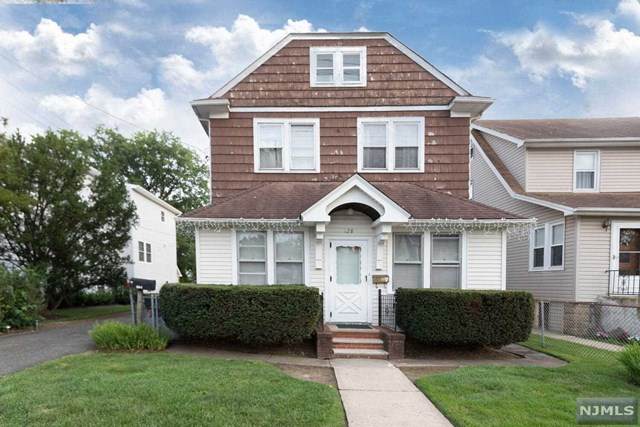 128 Hickory Avenue - Photo 1