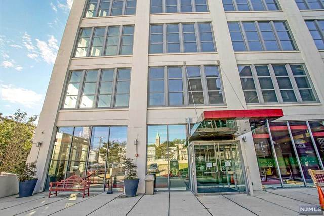 50 Dey Street - Photo 1