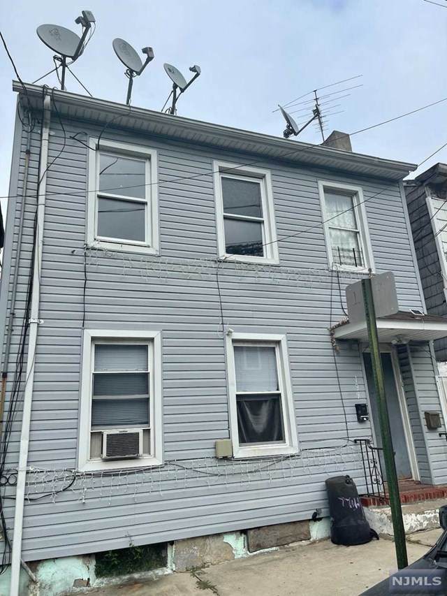 199 Mill Street - Photo 1