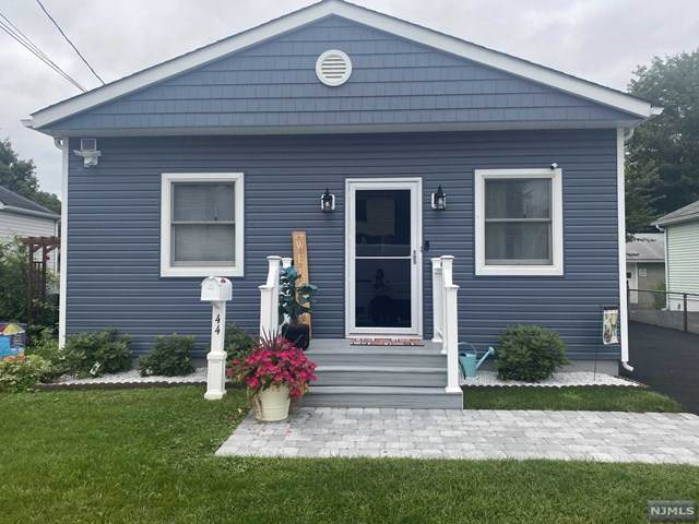 44 Butler Street - Photo 1