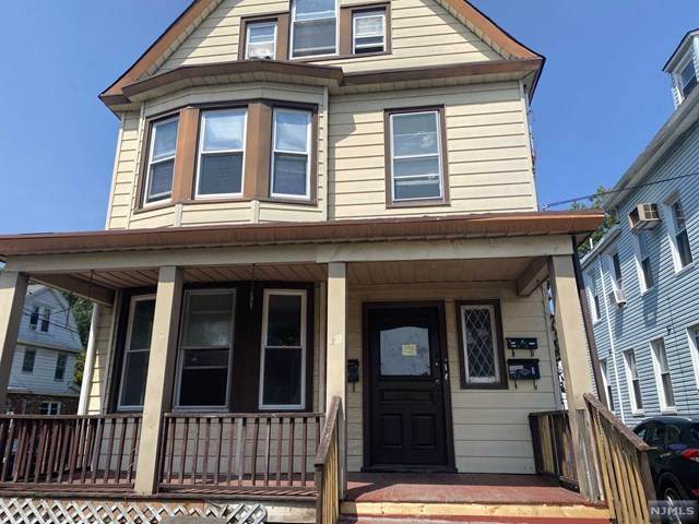 31 Cross Street - Photo 1